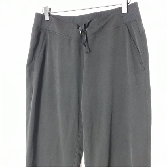 Athleta Pull On Pants - Picture 2 of 5